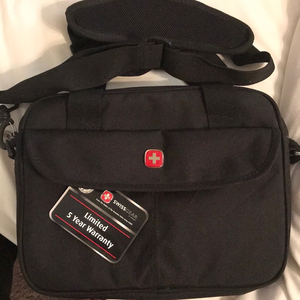 Ipad, small laptop or tablet case